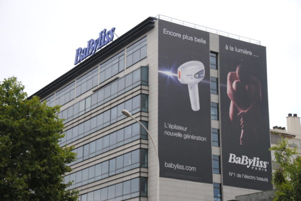 affichage-grand-format-publicitaire-babyliss