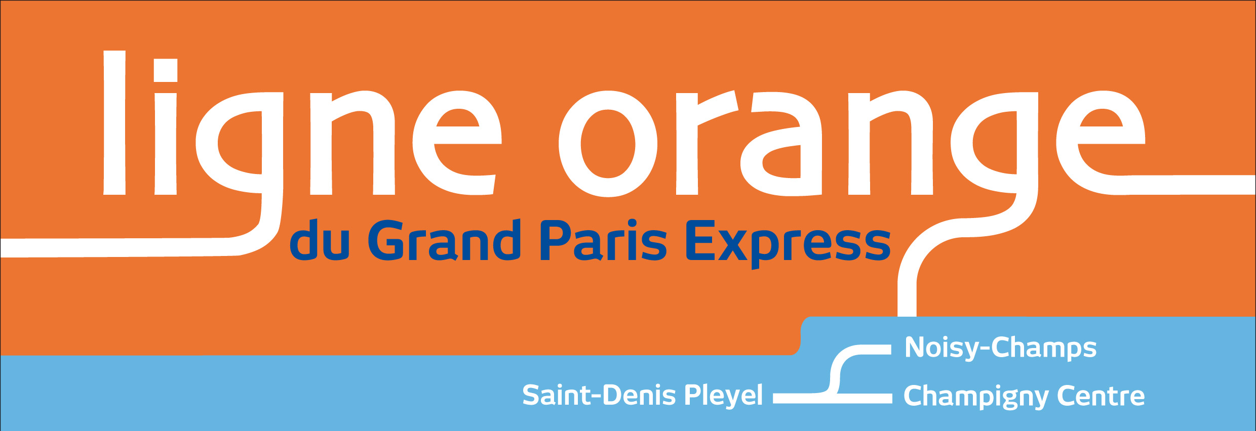 Totem-chantier-ligne-orange-grand-paris