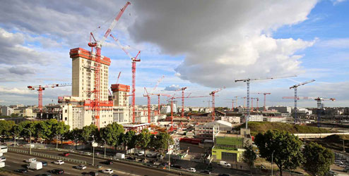 bouygues chantier-palais-justice-0210-15Laurent Blossier