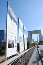 panneau-expo-chantier-lajetee-jardins-arche