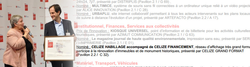 prix-innovation