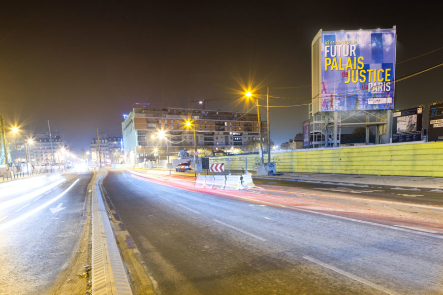 bache-grand-format-palais_justice_paris