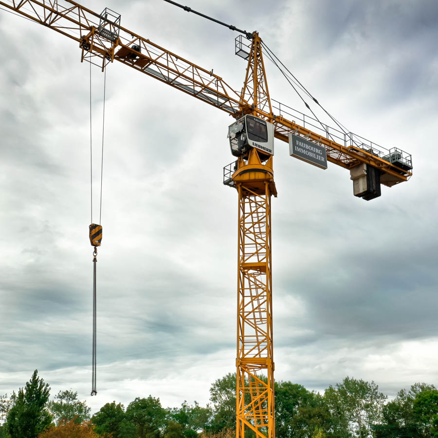 caisson-lumineux-grue