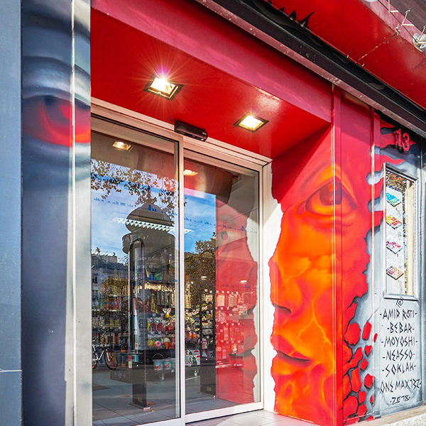 deco-facade-streetart-lateulier