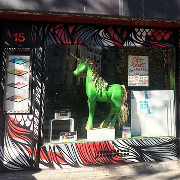 deco-facade-streetart-moyoshi