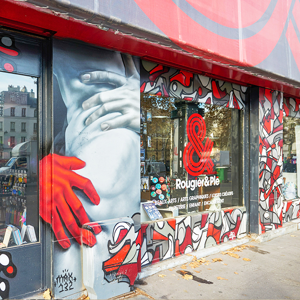 deco-facade-streetart-onemax132