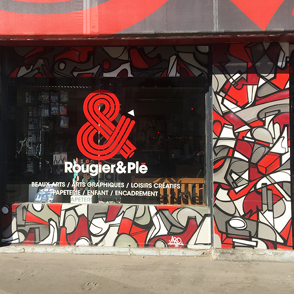 deco-facade-streetart-soklak3