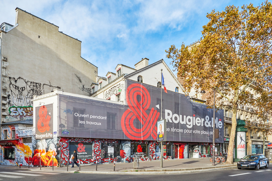 facade-boutique-rougier-ple-bache-imprimee2018