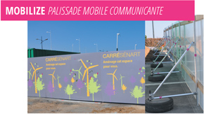 palissade-mobile-communication-chantier