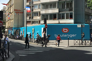 palissade-chantier-boulanger-paris