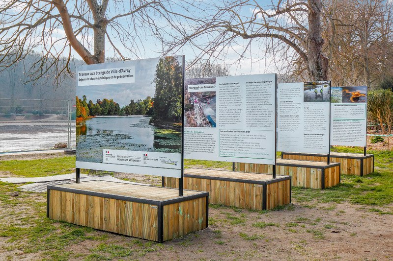 panneau-affichage-bois-environnement