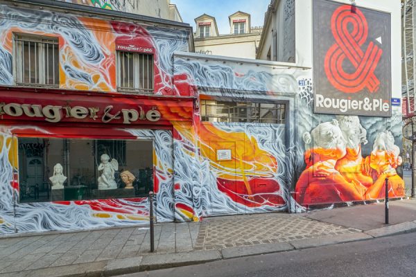 rougier-ple-facade-bache-rue-commines-1542101017