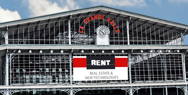 salon-rent-grande-halle