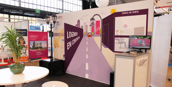 stand-celize-rent2015