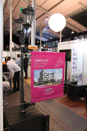 stand-celize-salon-rent-2015-immobilier