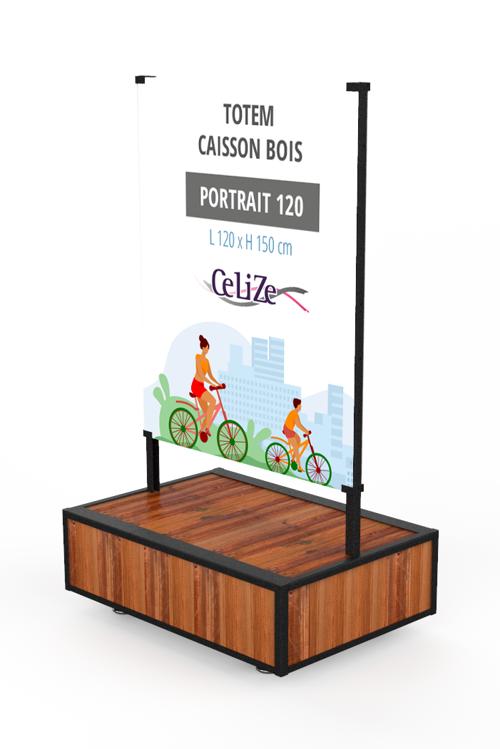 totem-caisson-bois-support-exposition-celize-_1200