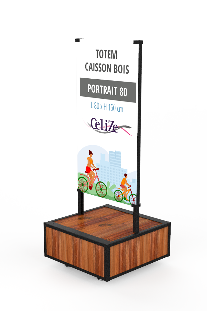 totem-caisson-bois-support-exposition-celize-_800